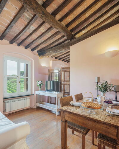 Casa del Gemmo 200.1