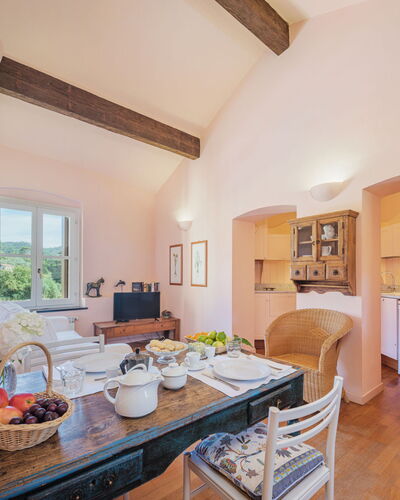 Casa della Dalcisa 200.3