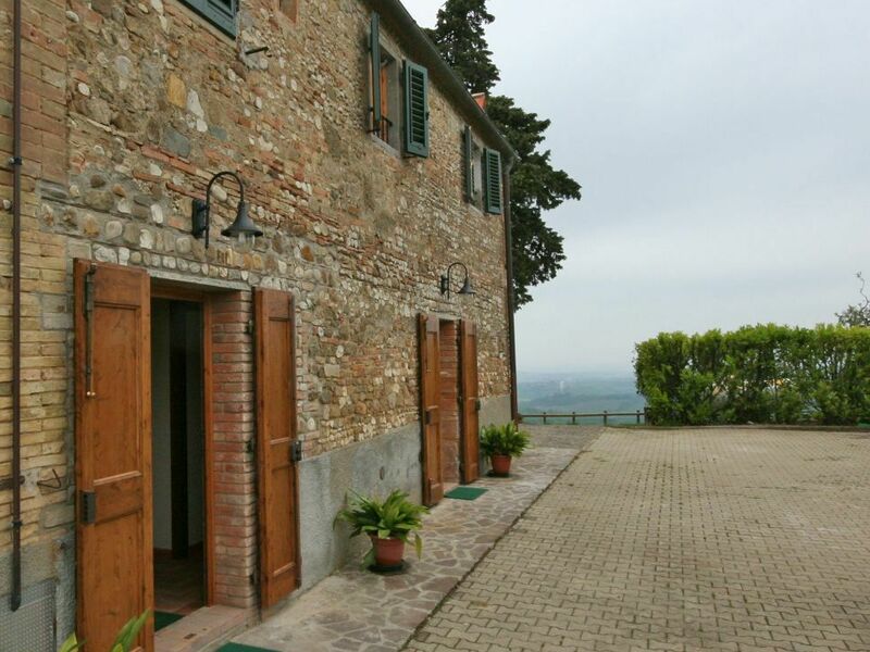 Casa Lucardo