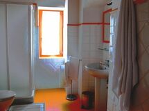 Feriebolig:&nbsp;Appartamento Melograni