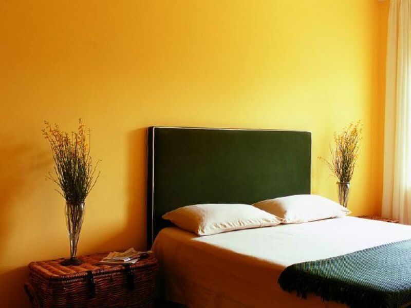 Feriebolig:&nbsp;Le Coste