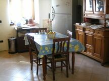 Feriebolig:&nbsp;Raoul