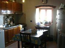 Feriebolig:&nbsp;Raoul