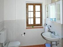 Feriebolig:&nbsp;Chiantigiana 3