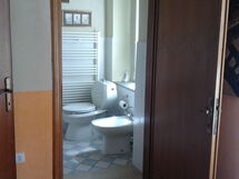 Feriebolig:&nbsp;Camera Arancio