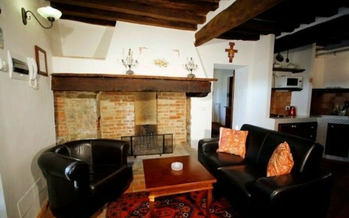 Feriebolig:&nbsp;Nr.5