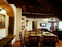 Feriebolig:&nbsp;Nr.6