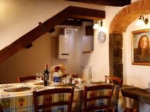 Feriebolig:&nbsp;Nr.6