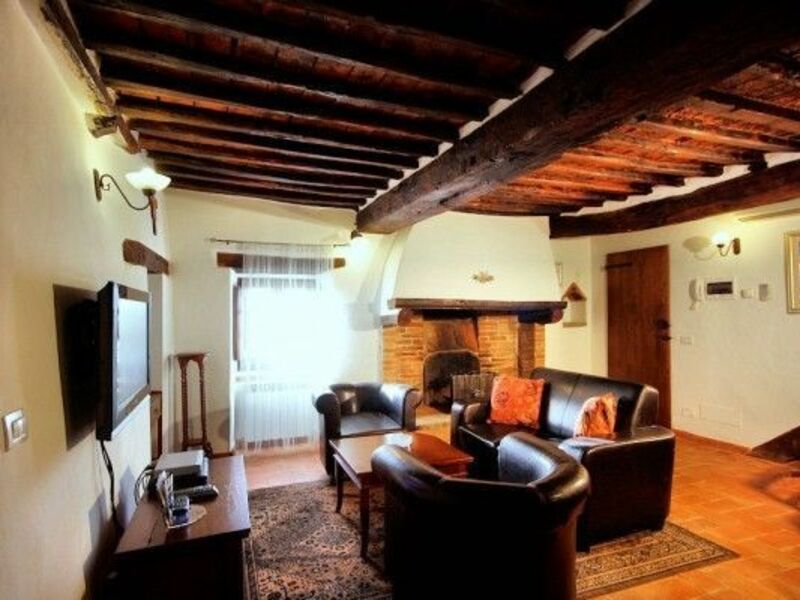 Feriebolig:&nbsp;Nr.6