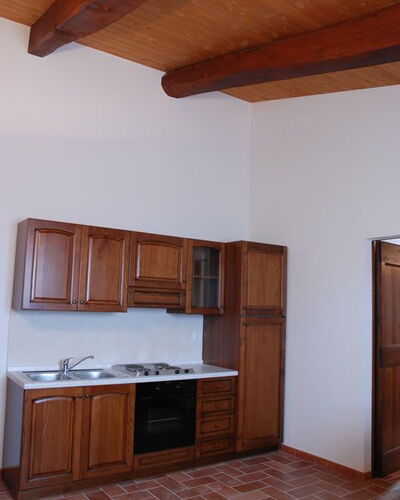 Quercia