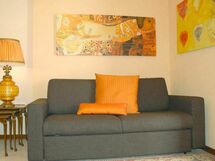 Casa Vacanze Porta Fiorentina