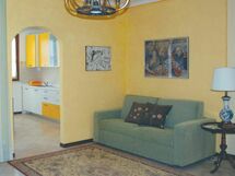 Casa Vacanze Porta Fiorentina