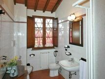 Feriebolig:&nbsp;Borgo Cappelli 5