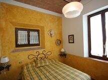 Feriebolig:&nbsp;Borgo Cappelli 1