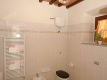 Feriebolig:&nbsp;Rimaggio 1