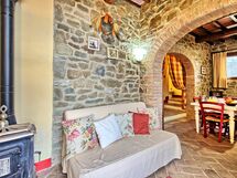 Feriebolig:&nbsp;Orietta 1