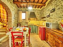 Feriebolig:&nbsp;Orietta 1