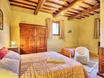 Feriebolig:&nbsp;Orietta 1