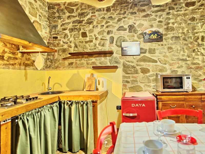 Feriebolig:&nbsp;Orietta 1