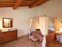 Feriebolig:&nbsp;Mario 3