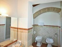 Feriebolig:&nbsp;Mario 3