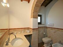 Feriebolig:&nbsp;Mario 3