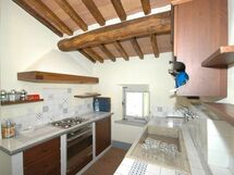 Feriebolig:&nbsp;Brunello 3