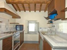 Feriebolig:&nbsp;Brunello 3