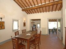 Feriebolig:&nbsp;Brunello 3