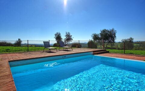 Fornacino: Vand, Himmel, Plante, Vandressourcer, Daytime, Ejendom, Lys, Natur, Svømmepøl, Azure