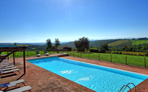 Fornacino: Vand, Plante, Himmel, Ejendom, Svømmepøl, Azure, Natur, Træ, Rektangel, Krop Af Vand