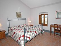 Feriebolig:&nbsp;Fornacino 2