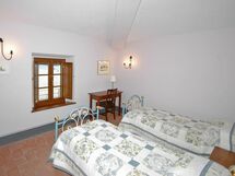 Feriebolig:&nbsp;Fornacino 2