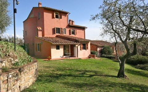 La Selva: Ejendom, Hus, Hjem, Bygning, Ejendom, Estate, Boligområde, Stuehus, Sommerhus, Villa