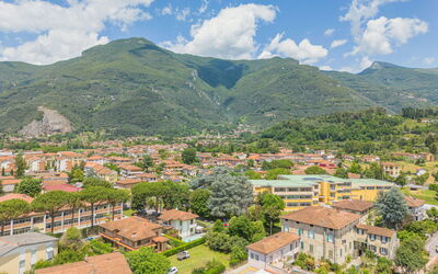 Casa di Nena