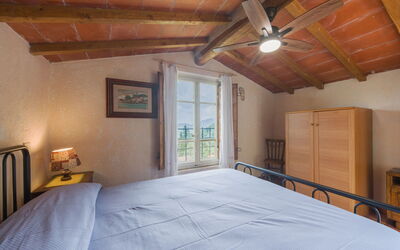 Casa di Nena