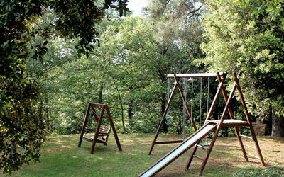 Città della Pieve 301