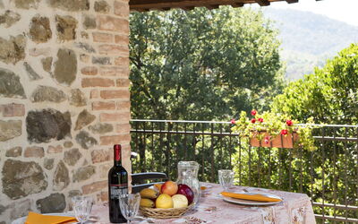 Feriebolig:&nbsp;Malagronda 301.1