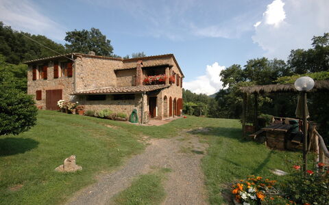 Fontanini