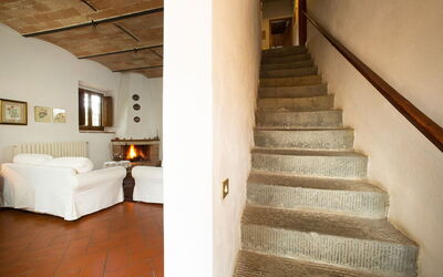 Feriebolig:&nbsp;Vasche 4