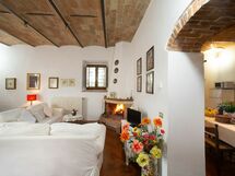 Feriebolig:&nbsp;Vasche 4