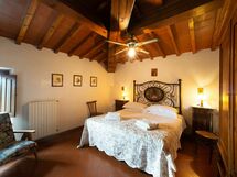 Feriebolig:&nbsp;Vasche 4