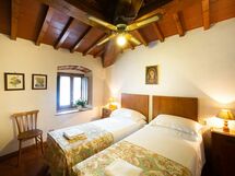 Feriebolig:&nbsp;Vasche 4