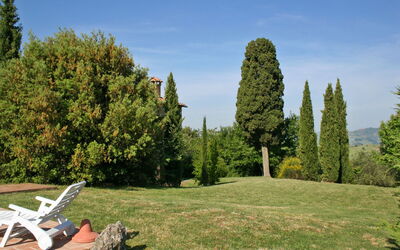 Casa Mauro
