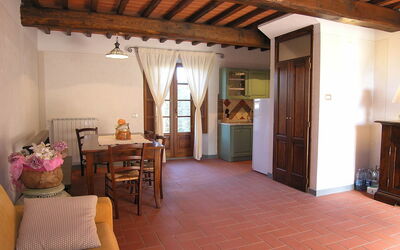 Feriebolig:&nbsp;Il Borghetto 900.1