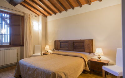 Feriebolig:&nbsp;Il Borghetto 900.1