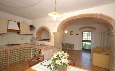 Monte 2: Ejendom, Værelse, Bygning, Arch, Indretning, Hus, Ejendom, Loft, Arkitektur, Møbel