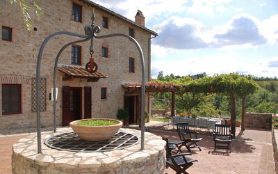 Il Colombaio 13