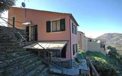 Porticciolo