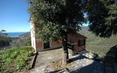 Porticciolo